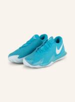 Nike Tennisschuhe NIKECOURT AIR ZOOM VAPOR CAGE 4 RAFA