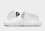 Nike Victori One Slides Herren - Herren, White/White/Black