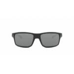 Oakley Gibston Herren Sonnenbrille (Schwarz one size) Sonnenbrillen