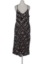 Orsay Damen Kleid, schwarz, Gr. 32
