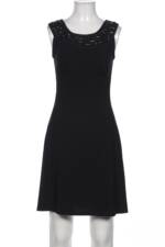 Orsay Damen Kleid, schwarz, Gr. 36