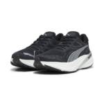 PUMA Magnify NITRO™ 2 Laufschuhe Damen Laufschuh