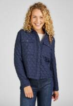 Rabe Blouson "RABE Jacke"