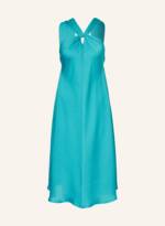 Riani Cocktailkleid blau