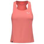 Salewa Tanktop Salewa W Pedroc Dryton Hybrid Tank Top Damen Top