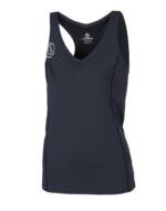 TERNUA Tanktop Ternua W Aftira Tank Top Damen Top