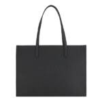 Ted Baker Shopper Ikon, PVC