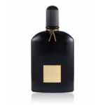 Tom Ford Black Orchid Eau de Parfum 100 ml