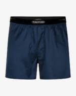 Tom Ford- Boxershorts | Herren (S)