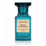 Tom Ford Neroli Portofino Eau de Parfum 100 ml