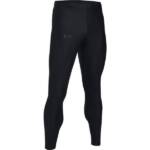 UNDER ARMOUR Herren Lauftights / Laufhose Accelebolt Tight