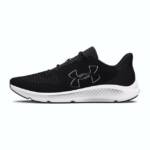 Under Armour® Charged Pursuit 3 Big Logo Laufschuhe Damen Sneaker