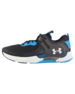 Under Armour® Herren Trainingsschuhe HOVR APEX 3 Trainingsschuh