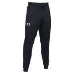 Under Armour® Jogginghose Herren Jogginghose Sportstyle Jogger