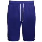 Under Armour® Shorts Rival Terry Herren