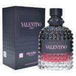 Valentino Eau de Parfum