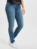 Wrangler Stretch Skinny Jeans