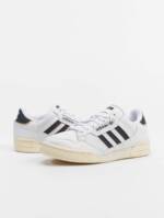 adidas Originals CONTINENTAL 80 Schuh