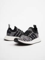 adidas Originals NMD R2 PK Schuh