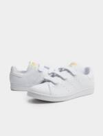 adidas Originals Stan Smith CF Schuh