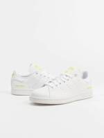 adidas Originals Stan Smith Schuh