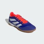 adidas Performance PREDATOR LEAGUE IN FUSSBALLSCHUH Fußballschuh