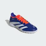 adidas Performance PREDATOR LEAGUE TF FUSSBALLSCHUH Fußballschuh