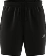 adidas Performance Trainingsshorts adidas Herren Sporthose Woven