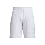 adidas Shorts Herren in weiß