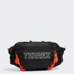 adidas TERREX Bauchtasche TERREX AEROREADY BAUCHTASCHE