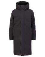 elvine Parka Herren Parka ANDRE (1-St)