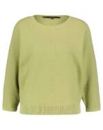 someday Strickpullover Damen Strickpullover TALBA (1-tlg)