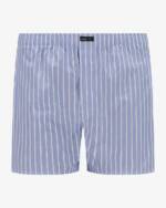 van Laack - Boxershorts | Herren (56)