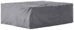 winza outdoor covers Gartenmöbel-Schutzhülle, geeignet für Loungeset, 240x180x75 cm