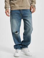 2Y Premium Arsen Baggy Jeans