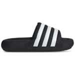 Adidas Adilette 24 - Herren Flip-flops And Sandals