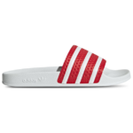 Adidas Adilette - Herren Flip-flops And Sandals