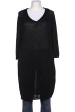 Alba Moda Damen Pullover, schwarz, Gr. 44