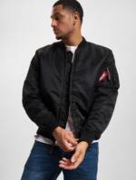 Alpha Industries MA1 VF59