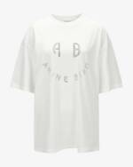 Anine Bing- T-Shirt | Damen