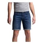 Badeshorts PME LEGEND NIGHTFLIGHT SHORT MID B 29