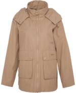 Barbour Funktionsjacke Jacke Perez