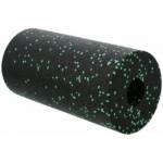 Blackroll Fitnessrolle BLACKROLL STANDARD 30x15cm