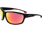 Carrera Carduc 002/S OIT 68 16 125 Sonnenbrille | Herren