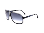 Carrera Grand Prix 3 D51 Sonnenbrille | Herren