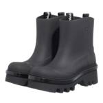 Chloé Boots & Stiefeletten - Schuhe Raina - Gr. 37 (EU) - in Schwarz - für Damen