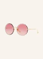 Chloé Sonnenbrille CH 0047S