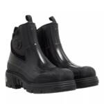 Christian Dior Boots & Stiefeletten - Ankle Boot - Gr. 39 (EU) - in Schwarz - für Damen