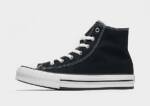 Converse All Star High Platform Kinder - Kinder, Black