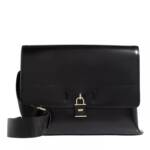 DKNY Crossbody Bags - Palmer - Gr. unisize - in Schwarz - für Damen